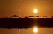 SpaceX Falcon 9