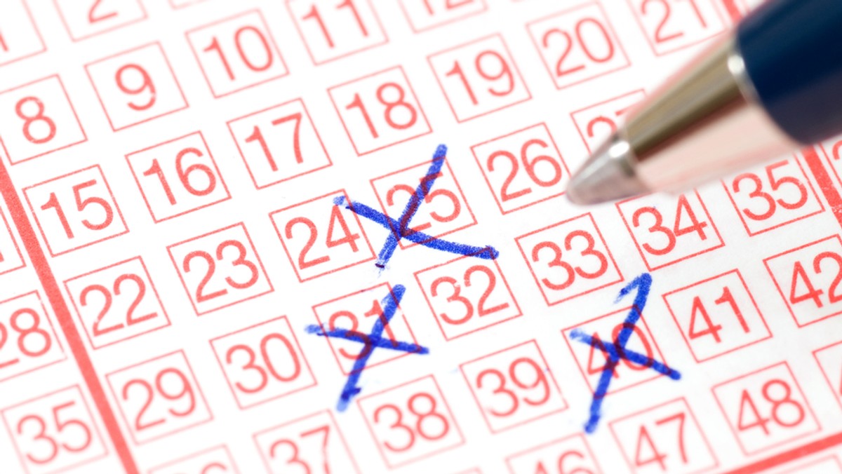 Sprawdź wyniki losowania Lotto, Lotto Plus, Mini Lotto, Ekstra Pensja, Multi Multi, Kaskada, Super Szansa z dnia 18 stycznia 2018 r. Zobacz, które liczby okazały się szczęśliwe w losowaniu Lotto.