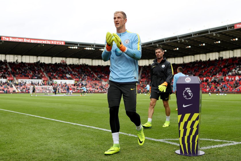 Legenda odchodzi z Manchesteru. Nowy trener robi czystki