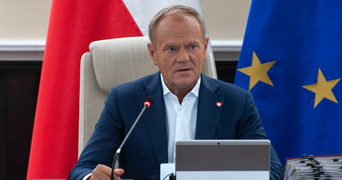 Konfiarze mogą zacierać ręce. Grupka nieopierzonych polityków ograła starych lisów – Tuska i Kaczyńskiego