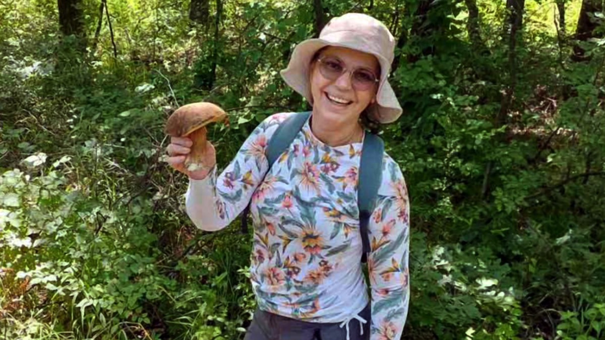 Vesna Stanković