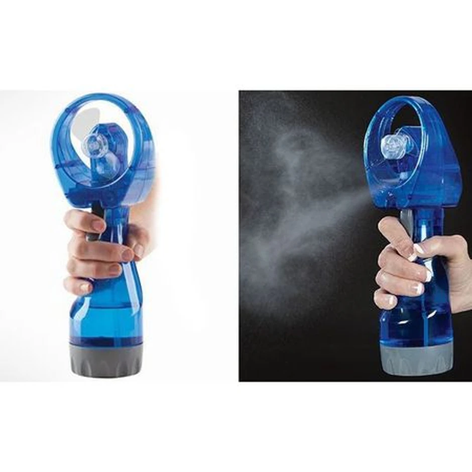 Ventilator za hlađenje