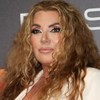 Indira Radić