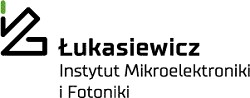 Łukasiewicz_IMIF