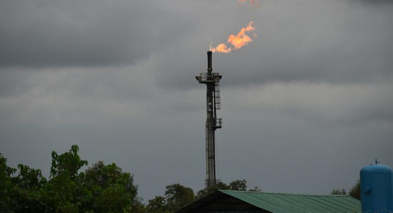 NMDPRA unveils 6 new regulations for oil, gas industry.