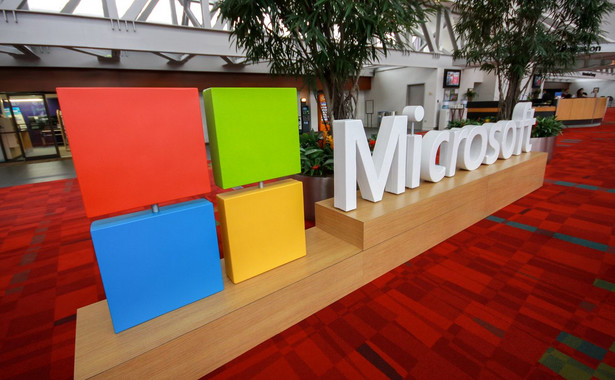 Chińscy hakerzy złamali zabezpieczenia chmury Microsoftu