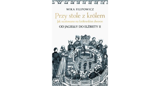 Najlepsze książki historyczne na początek lata.