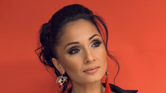 Nótár Mary: „Fontosnak tartom, hogy kellőképpen értékelve legyünk mi, nők is, hiszen ugyanannyit dolgozunk, mint a férfiak”