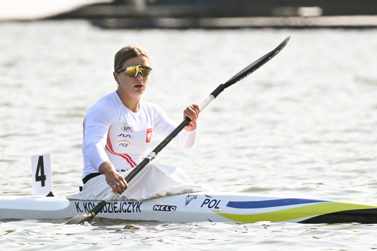 Katarzyna Kołodziejczyk