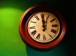 "Cofnij zegar" – nowy show, tym razem medyczny