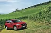 Test długodystansowy Mazdy CX-5