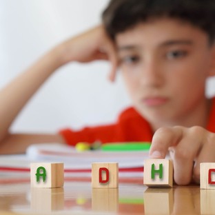 „Nem rossz gyerek, csak másképp működik” - amit érdemes tudni az ADHD-ról