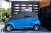 Tata Nano za 652 tys. zł
