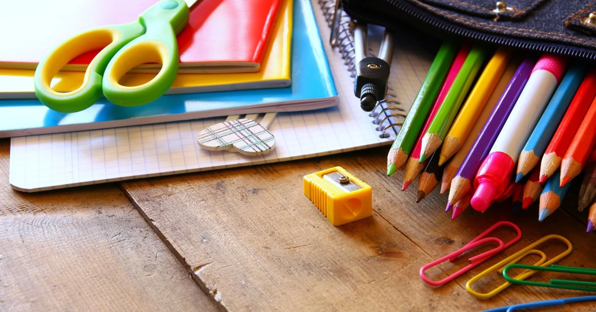 Ważne pieniądze dla uczniów. ZUS przypomina o składaniu wniosków