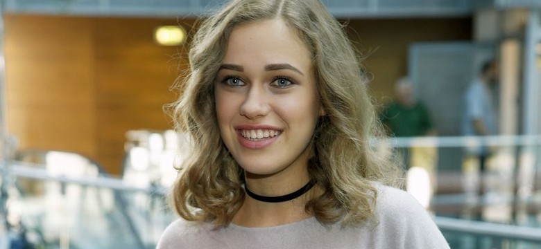 Aktorzy "Barw szczęścia" wściekli na specjalne traktowanie córki Englerta. "Niektórzy myślą o odejściu"