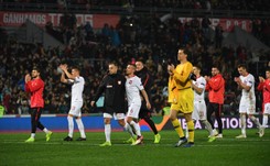 Marek Koźmiński: Remis z Portugalią scementuje drużynę