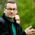 Premier Morawiecki zapowiedział nową ulgę dla przedsiębiorców