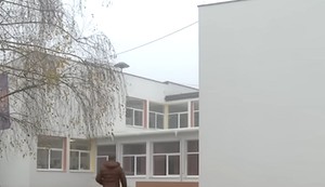 mrkonjic-grad-872x610