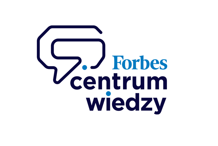 Centrum Wiedzy