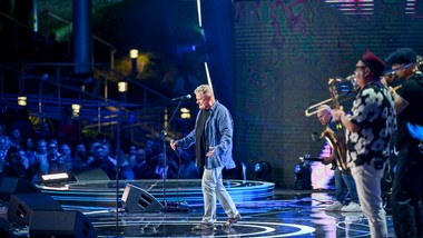 nowe wieści o stanie zdrowia kazika. wiadomo, co z operacją