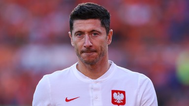 Lewandowski najlepszym Polakiem w LaLiga? Niektórzy mają tam status legendy!