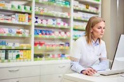 kary tylko w ramach kontroli. nsa wskazuje, jakie uprawnienia mają ins