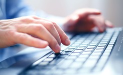 To będzie najbardziej poszukiwana profesja w branży IT w 2018 roku