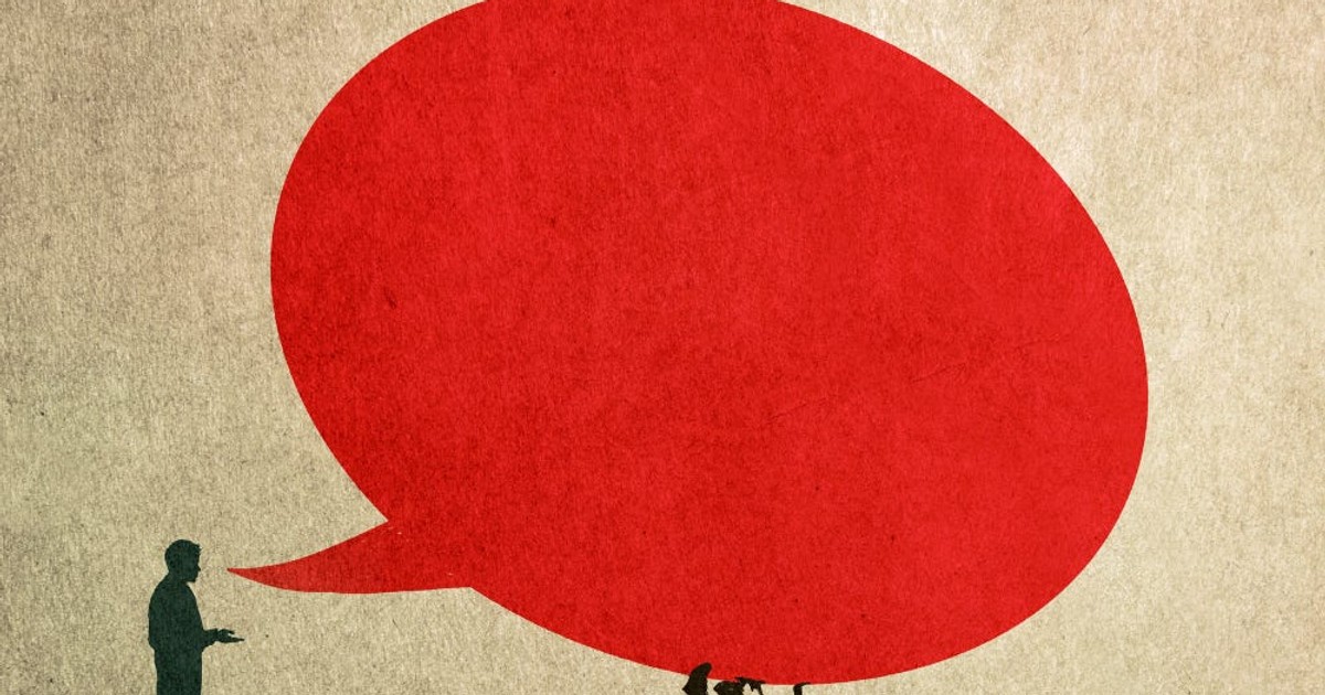 Ex-director of Wharton MBA admissions says too many people mess up when ...