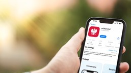 zastrzezenie pesel mobywatel swieta komunikat mc