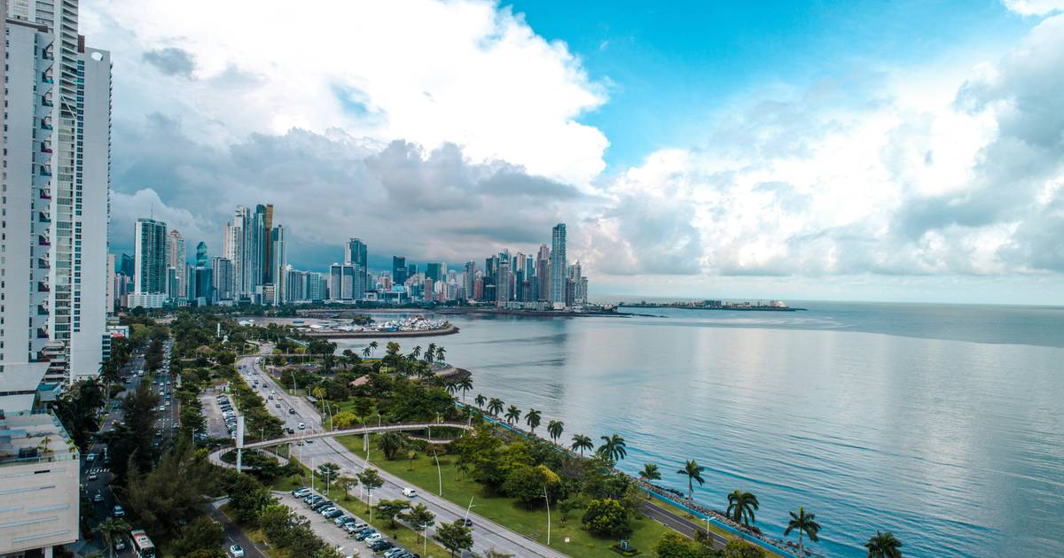 Najlepsze kraje dla ekspatów. Tylko jeden znajduje się w Europie