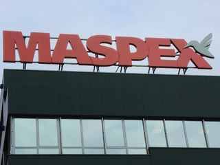 Maspex