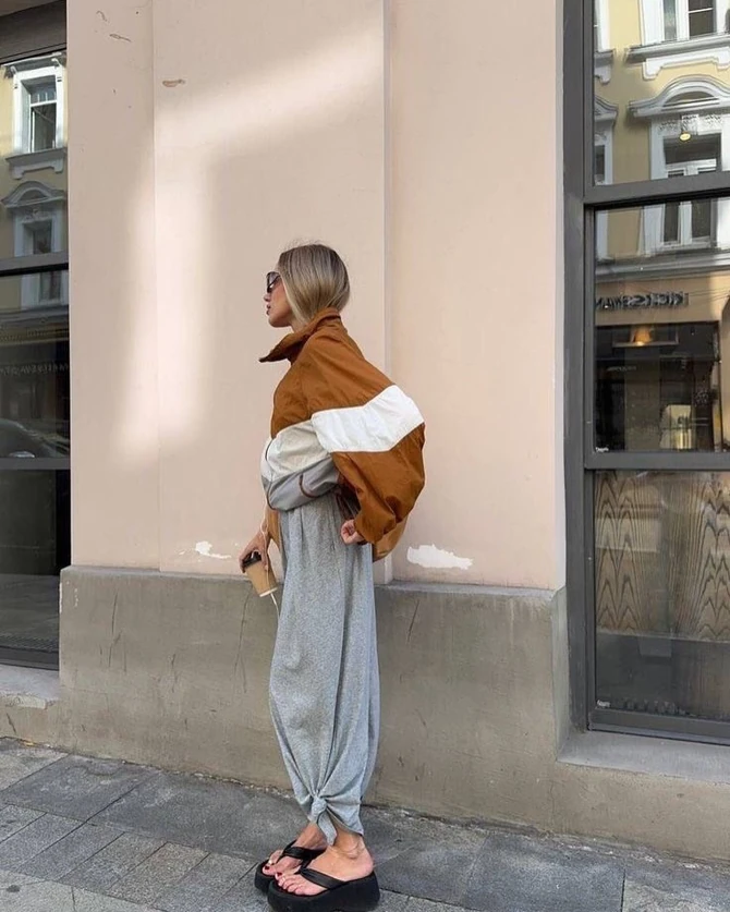 Model koji će obeležiti leto 2026.