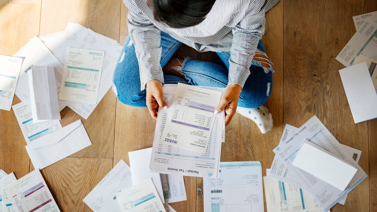 Hypotéky sa opäť zdražujú.