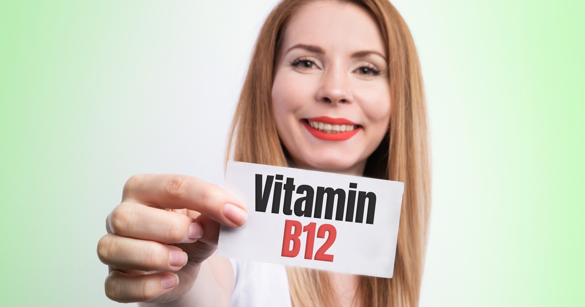 6 étel, amelyben annyi, de annyi a hasznos B12-vitamin. Az emésztést is serkenti és az energiáid is az egekben lesznek Kép
