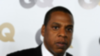 Jay-Z nie rezygnuje z przeklinania