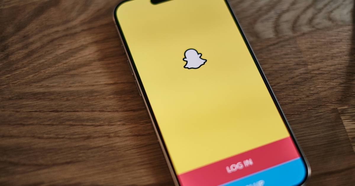 Snapchat wprowadza opłaty za przechowywanie wspomnień. Użytkownicy oburzeni