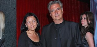 Krzysztof Krazue o 'Smoleńsku': Ten film powstaje, by wydać wyrok, żeby oskarżyć