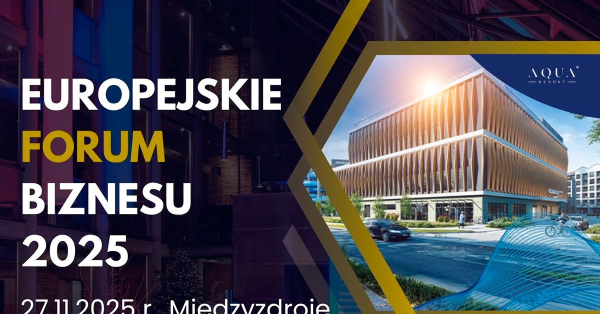 Nowa era transformacji gospodarki. Człowiek, kompetencje, technologie