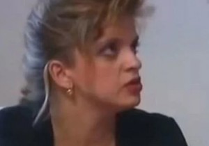 Katarina Vićentijević