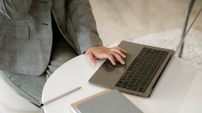 Projekt nowelizacji ustawy Ordynacja podatkowa: ujednolicenie korekt ksiąg i automatyczny dostęp do danych