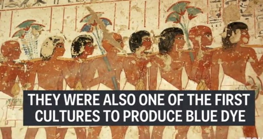 Printskrin: Tech Insider