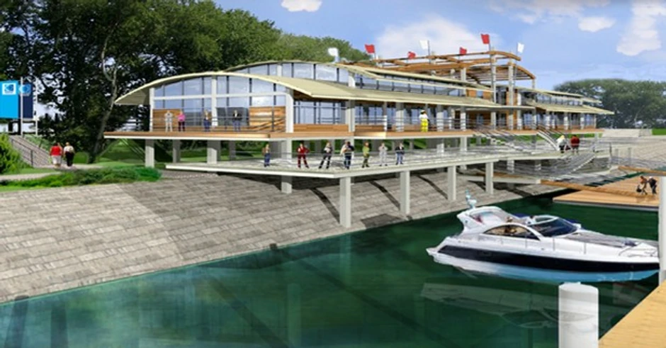 I atraktivno i funkcionalno