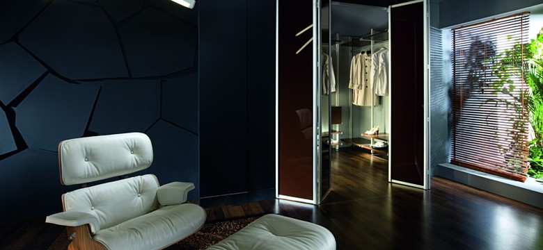 Znasz te kolory? Poznaj TRENDY na SEZON JESIEŃ/ZIMA