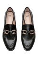 Mokaszin H&M- 6990 Ft hm.com