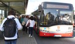 Więcej autobusów na południu Gdańska. Urzędnicy odpowiedzieli na apele pasażerów!