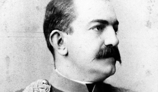 milan obrenovic profimedia-0067892667