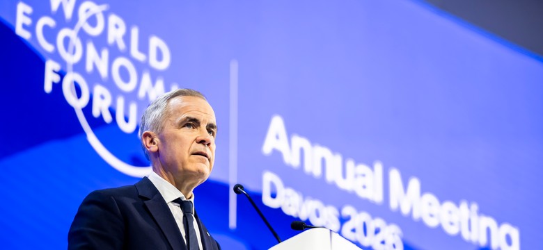 Ten polityk podpadł prezydentowi USA. Trump już go nie chce w Radzie Pokoju