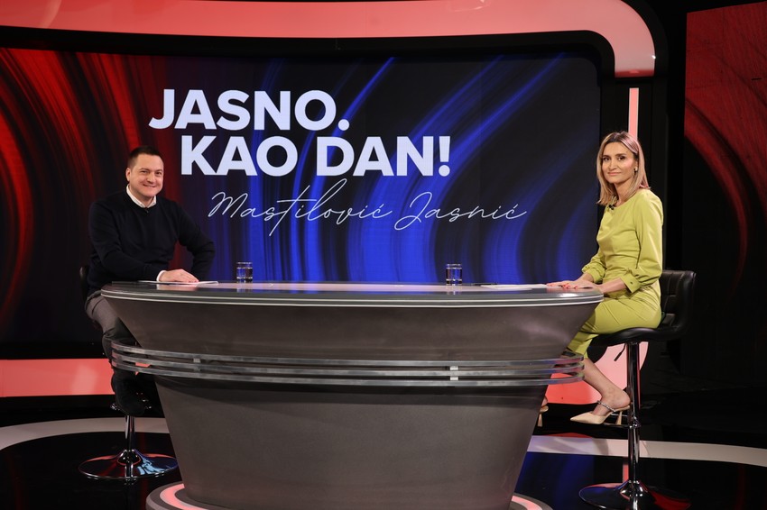 Pilot koji je sproveden pokazao nemotivisanost đaka