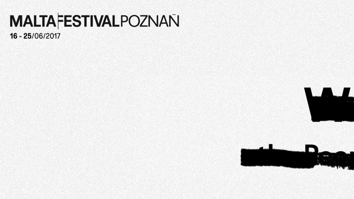 Niemal 100 przedmiotów podarowanych przez ponad 50 ludzi kultury organizatorom Malta Festival Poznań można od dziś licytować na portalu charytatywni.allegro.pl. Dochód ma wesprzeć tegoroczny festiwal, który nie dostanie dotacji z ministerstwa kultury.