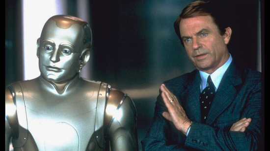 Kánai András: „Nem a mesterséges intelligencia veszi el a munkát, hanem az az ember, aki jól használja” 